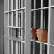 Illustration for article titled Prisons Retaliate Against Inmates Hunger Strike